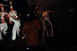 Compagnie_Jo_Bithume[Victor Frankenstein]_046